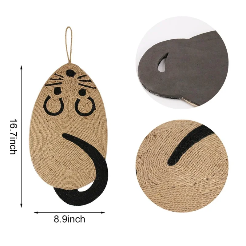 S57694e6f744d44e9a57f47f8e0d0dd57F