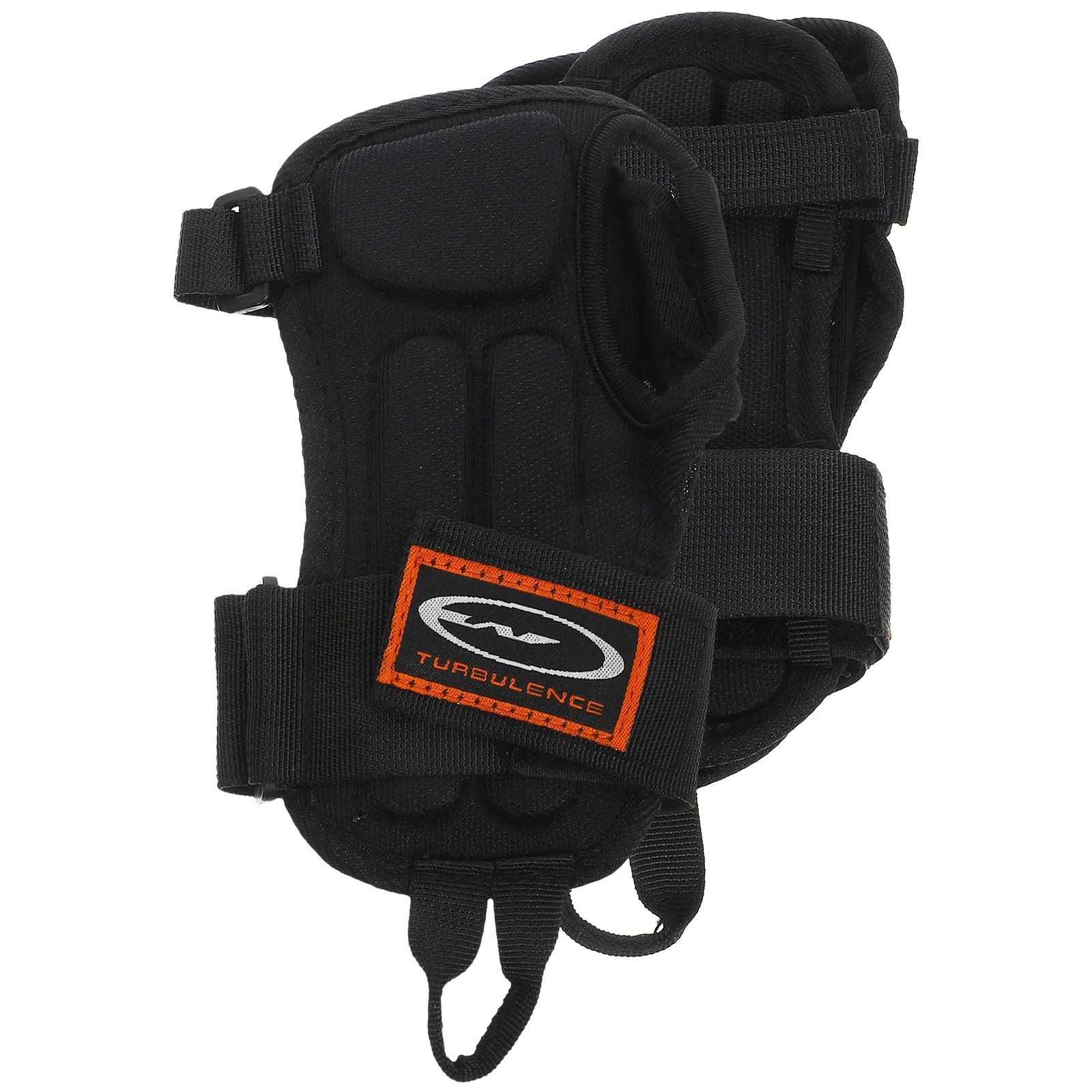 Protective Glove Pads Adjustable Wrist Guards Ski Kids Support Wristband Easy to Wear Snowboard
Protective Glove Pads Adjustable Wrist Guards Ski Kids Support Wristband Easy to Wear Snowboard
