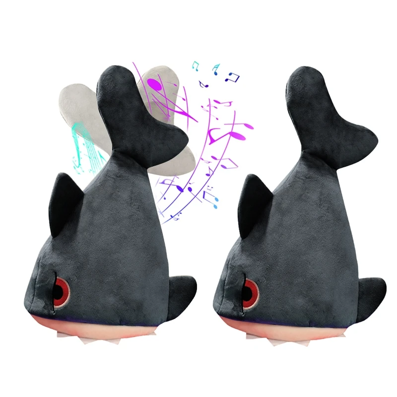 Funny Party Hats Costume Shark Hat Animal Theme Party Dress up Novelty Plush Hat for Birthday Carnival Party Dropship
Funny Party Hats Costume Shark Hat Animal Theme Party Dress up Novelty Plush Hat for Birthday Carnival Party Dropship