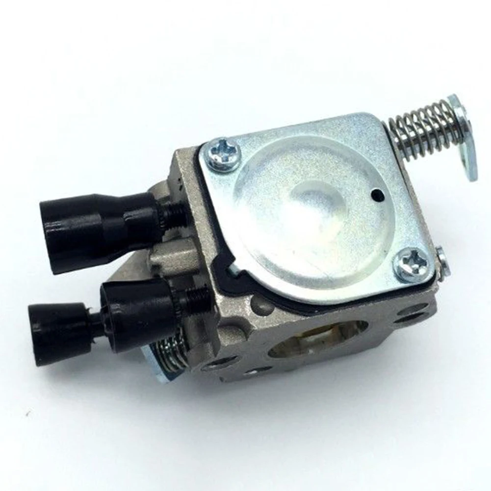 High Quality Brand New MS 230 And MS 250 023 Carburetor Lawn Mower Parts Carburetor High Hardness High Strength
High Quality Brand New MS 230 And MS 250 023 Carburetor Lawn Mower Parts Carburetor High Hardness High Strength