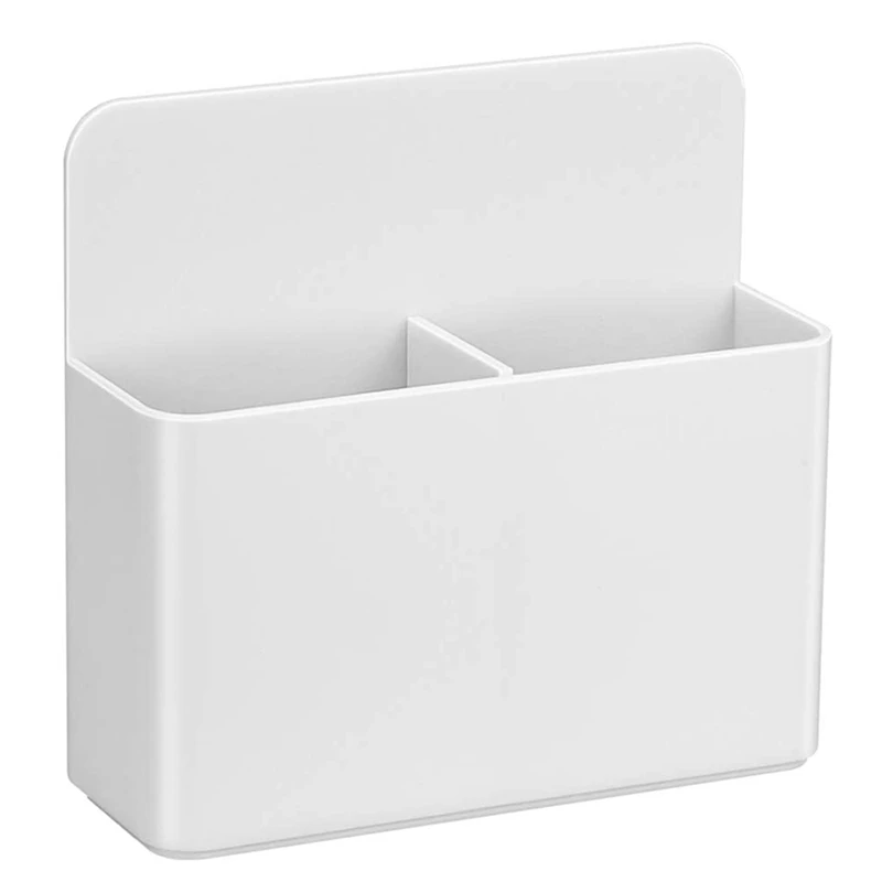 Магнитный держатель для маркеров, ручка и фотоальбом для белой доски, магнитный органайзер для хранения карандашей
Магнитный держатель для маркеров, ручка и фотоальбом для белой доски, магнитный органайзер для хранения карандашей