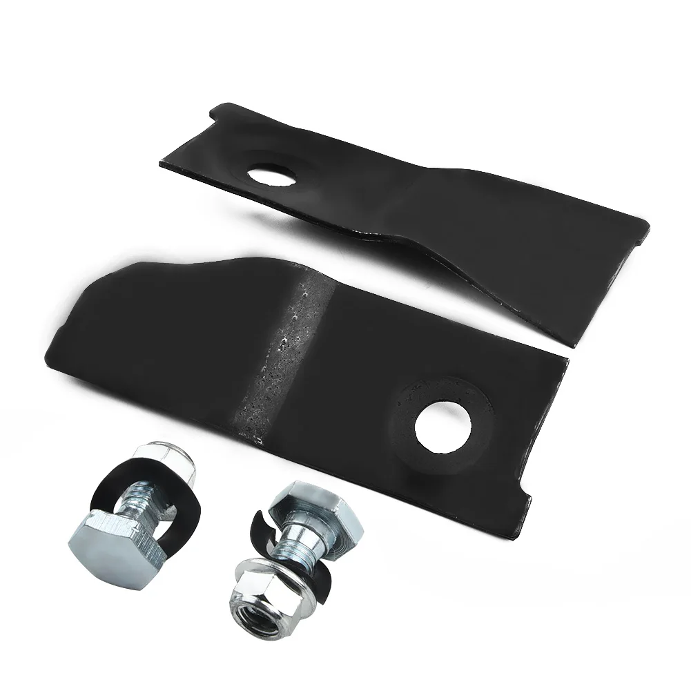 For Masport Mower Blades 125 X 45mm 200 300 400 500 575 600 Easy To Install Metal Fits For Masport 200 300 400 500 600 2018 Hot
For Masport Mower Blades 125 X 45mm 200 300 400 500 575 600 Easy To Install Metal Fits For Masport 200 300 400 500 600 2018 Hot