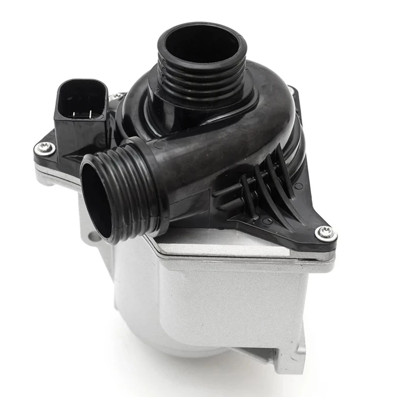 

11517588885 Engine Electric Coolant Water Pump For-BMW N54 N55 3.0L E60 E61 E88 E90 F01 135I 335I 11517563659