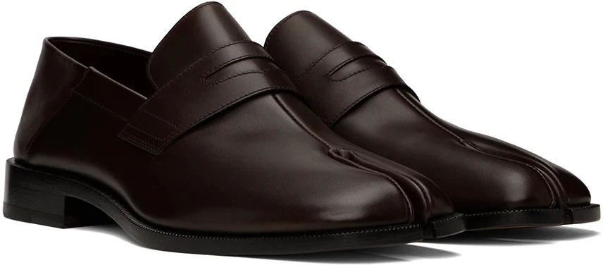 Fashion Men's Casual Shoes Genuine Leather Mens Slip-on Outdoor Loafers Men Light Comfortable Driving Flats
Fashion Men's Casual Shoes Genuine Leather Mens Slip-on Outdoor Loafers Men Light Comfortable Driving Flats