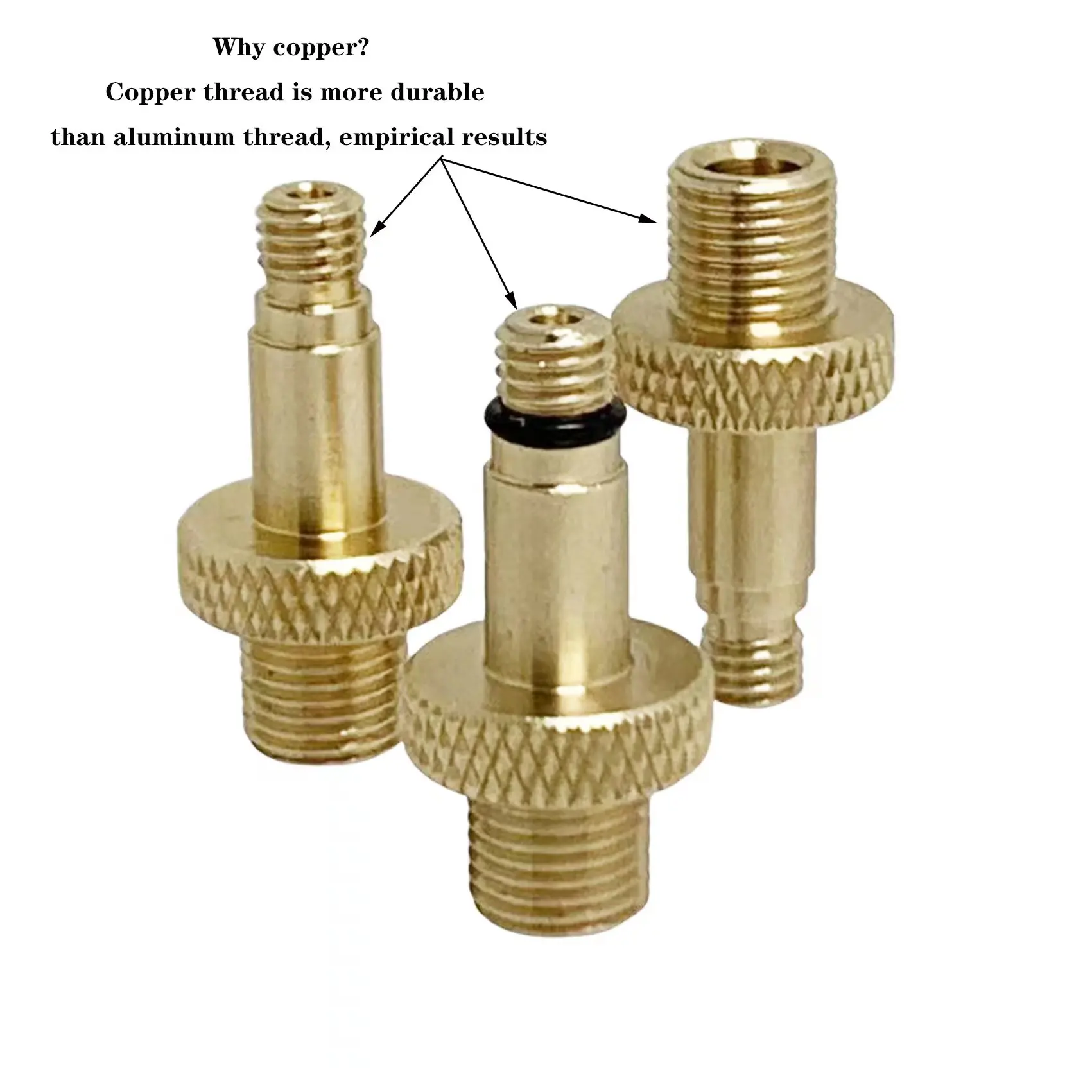 Brand New Rear Valve Adapter Air Valve Comp Bike Rear Valve Air Valve Adaptor High Quality Red With Spare O-rings
Brand New Rear Valve Adapter Air Valve Comp Bike Rear Valve Air Valve Adaptor High Quality Red With Spare O-rings