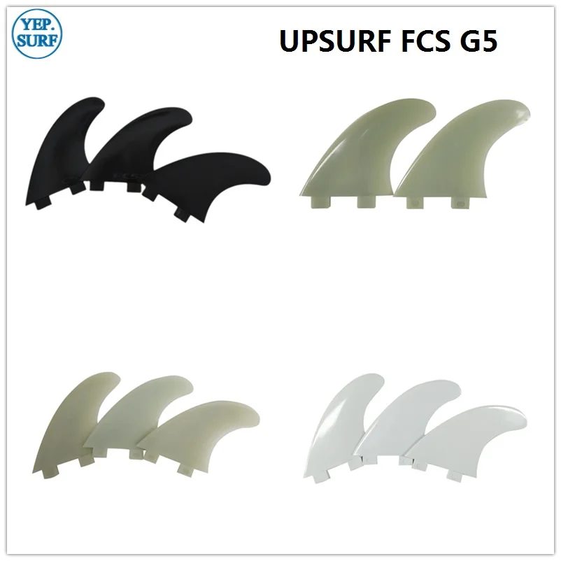 Surfboard Plastic Surf Double Tabs Fins Double Tabs M Black/White/Light green colors Fin
Surfboard Plastic Surf Double Tabs Fins Double Tabs M Black/White/Light green colors Fin