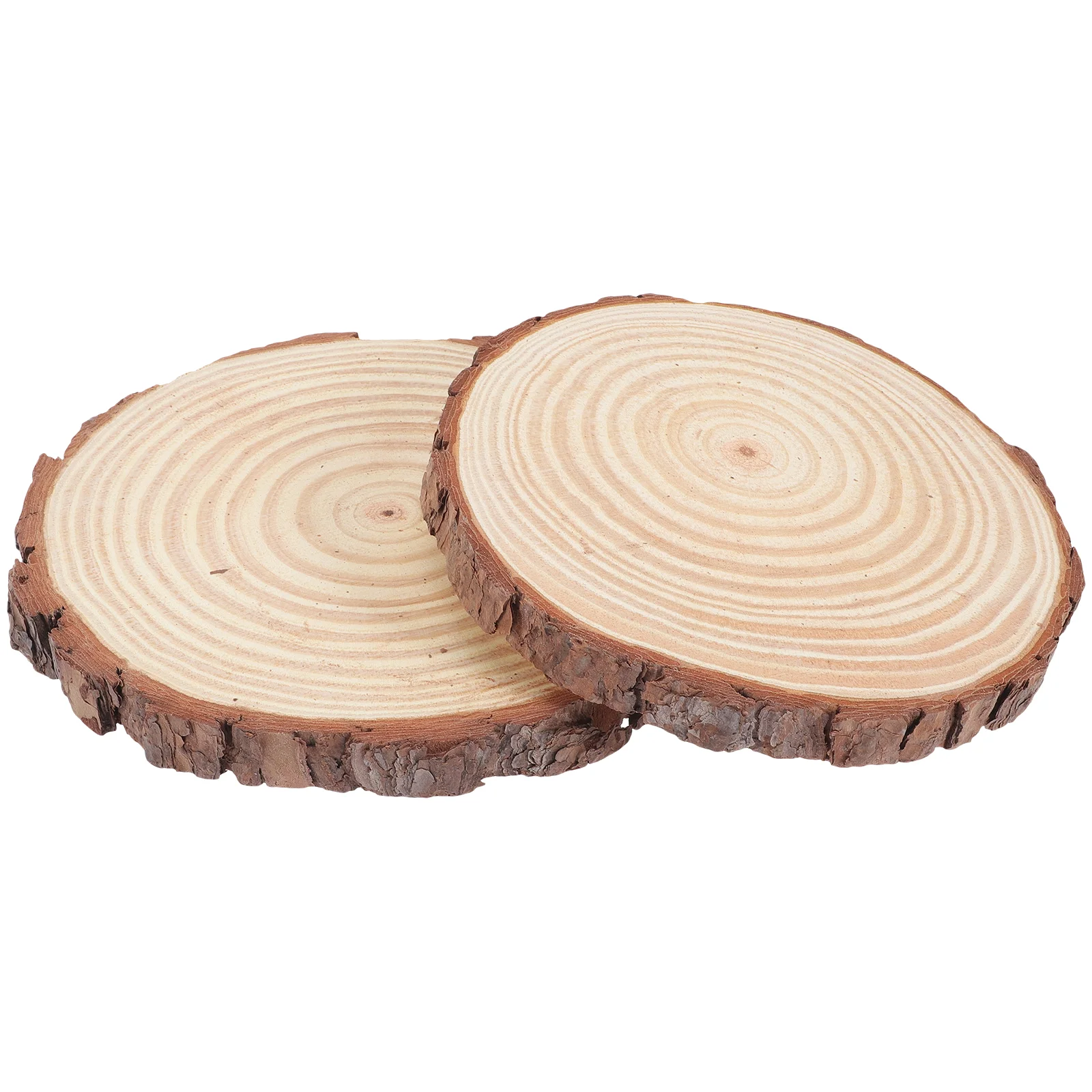 2 Pcs Lumber Perlite for Plants Garden Stepping Stones Outdoor Cake Flagstone Pavers Kit Walkway
2 Pcs Lumber Perlite for Plants Garden Stepping Stones Outdoor Cake Flagstone Pavers Kit Walkway