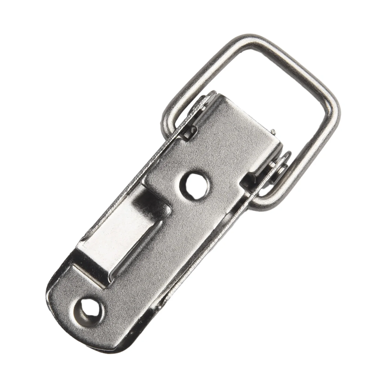 Replacement Brand New Protable Cabinets Home Improvement Boxes Door Hardware Latches Metal Lock 4PCS 7.2*2.7cm Cold Rolled Steel
Replacement Brand New Protable Cabinets Home Improvement Boxes Door Hardware Latches Metal Lock 4PCS 7.2*2.7cm Cold Rolled Steel