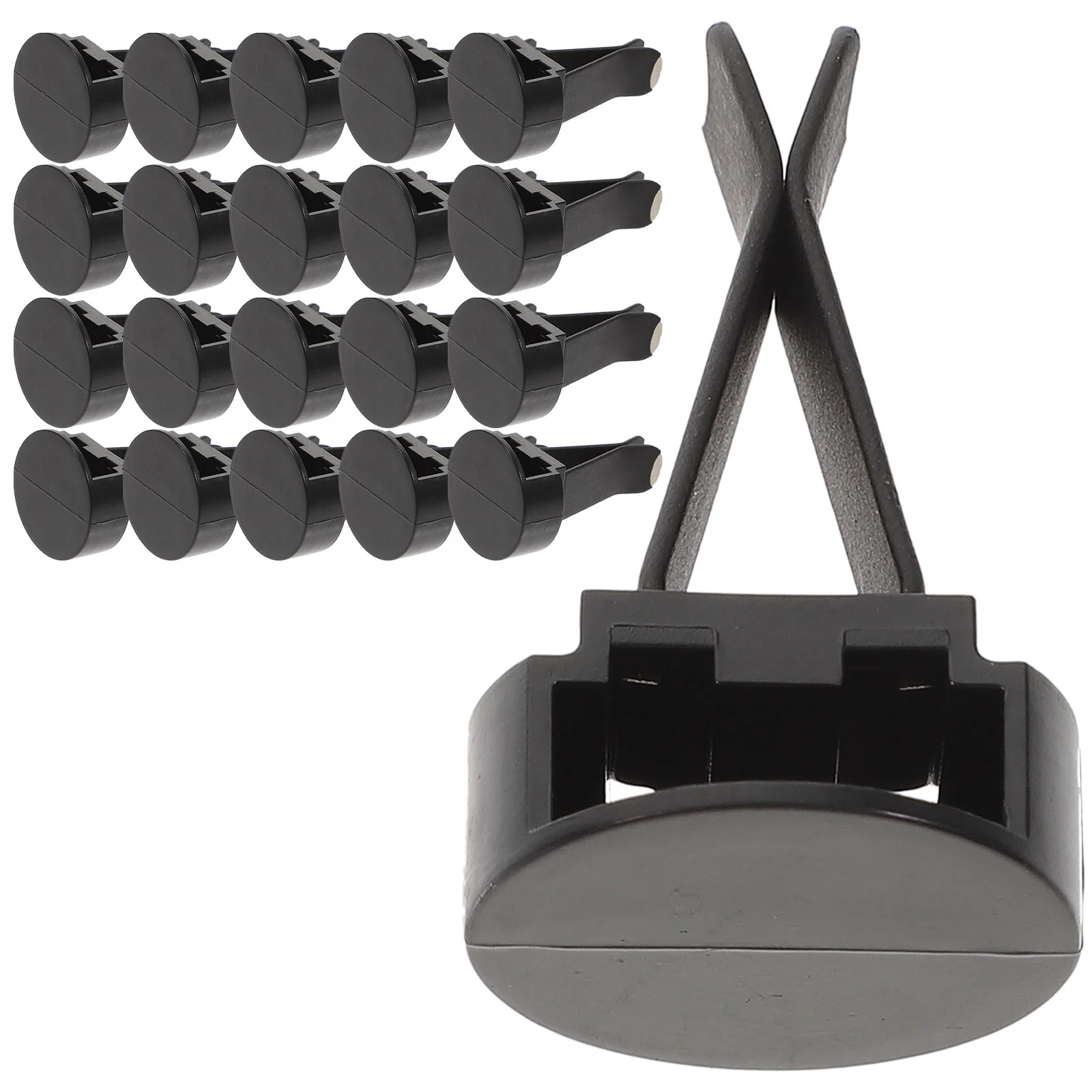 Vent Air Freshener for Home Outlet Clip Automobile Accessories Car Fresheners Clips 
Vent Air Freshener for Home Outlet Clip Automobile Accessories Car Fresheners Clips