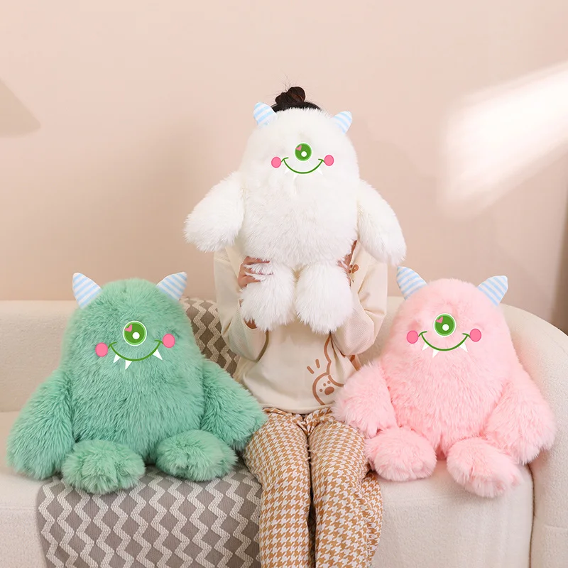 Kawaii воздушная кукла эльфа плюшевые игрушки Kawaii мягкие декоративные куклы Cuddly мягкие Мультяшные Аниме подушки для детей Рождество подарок на день рождения
Kawaii воздушная кукла эльфа плюшевые игрушки Kawaii мягкие декоративные куклы Cuddly мягкие Мультяшные Аниме подушки для детей Рождество подарок на день рождения
