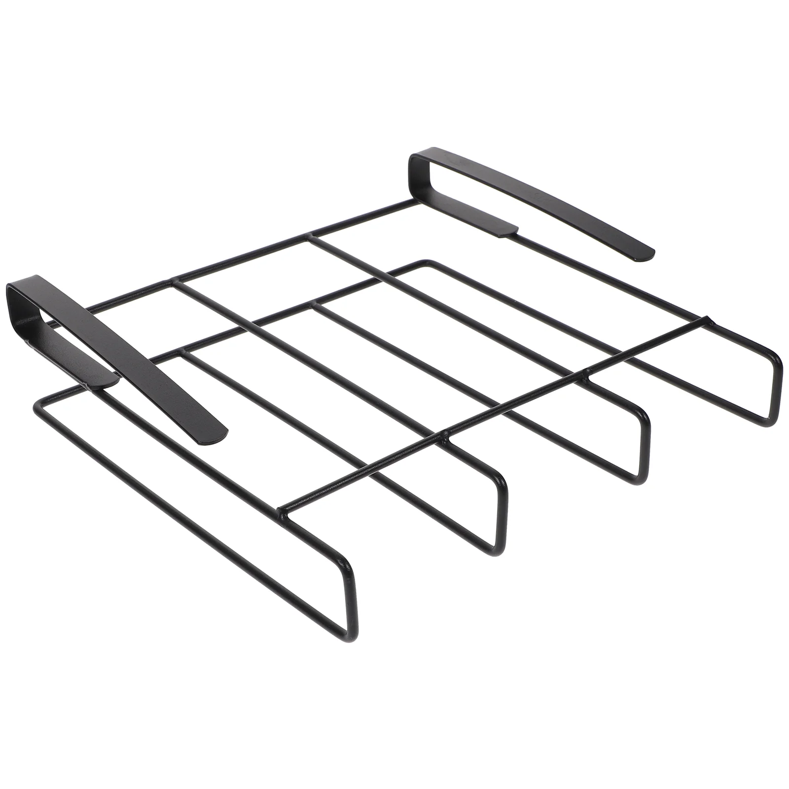 Organizer Rack For Kitchen Cutting Board Rack Chopping Kitchen Supplies Cutting Board Stand for Home Restaurant Cabinet Kitchen
Organizer Rack For Kitchen Cutting Board Rack Chopping Kitchen Supplies Cutting Board Stand for Home Restaurant Cabinet Kitchen