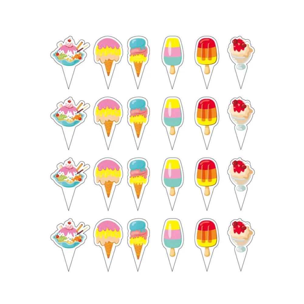 Colorful Ice Cream Birthday Party Decorations Summer Latex Balloon Happy Birthday Banner Girls
Colorful Ice Cream Birthday Party Decorations Summer Latex Balloon Happy Birthday Banner Girls