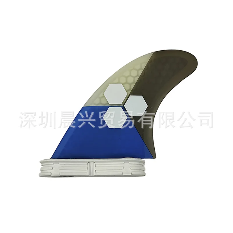 Новинка, 3 шт./комплект, планшетофон для серфинга G5, плавники Thruster G7, многоцветный плавник для серфинга, синий/красный/желтый
Новинка, 3 шт./комплект, планшетофон для серфинга G5, плавники Thruster G7, многоцветный плавник для серфинга, синий/красный/желтый