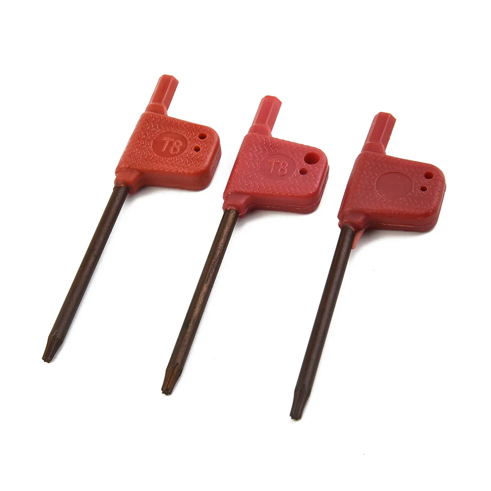 Turning Insert Turning Tool Holder Mill Holder Tool Parts 300R C10-10-120-1T APMT1135PDER Alloy Steel CNC Carbide
Turning Insert Turning Tool Holder Mill Holder Tool Parts 300R C10-10-120-1T APMT1135PDER Alloy Steel CNC Carbide