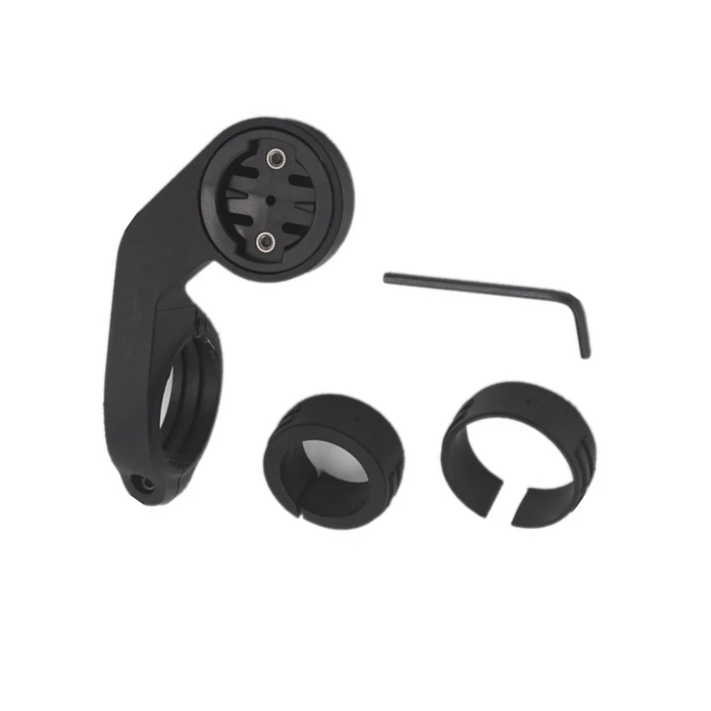 Новинка, компьютерная подставка For-BB10/10S/570 для Garmin Series Edge, GoPro For-Garmin Edge
Новинка, компьютерная подставка For-BB10/10S/570 для Garmin Series Edge, GoPro For-Garmin Edge
