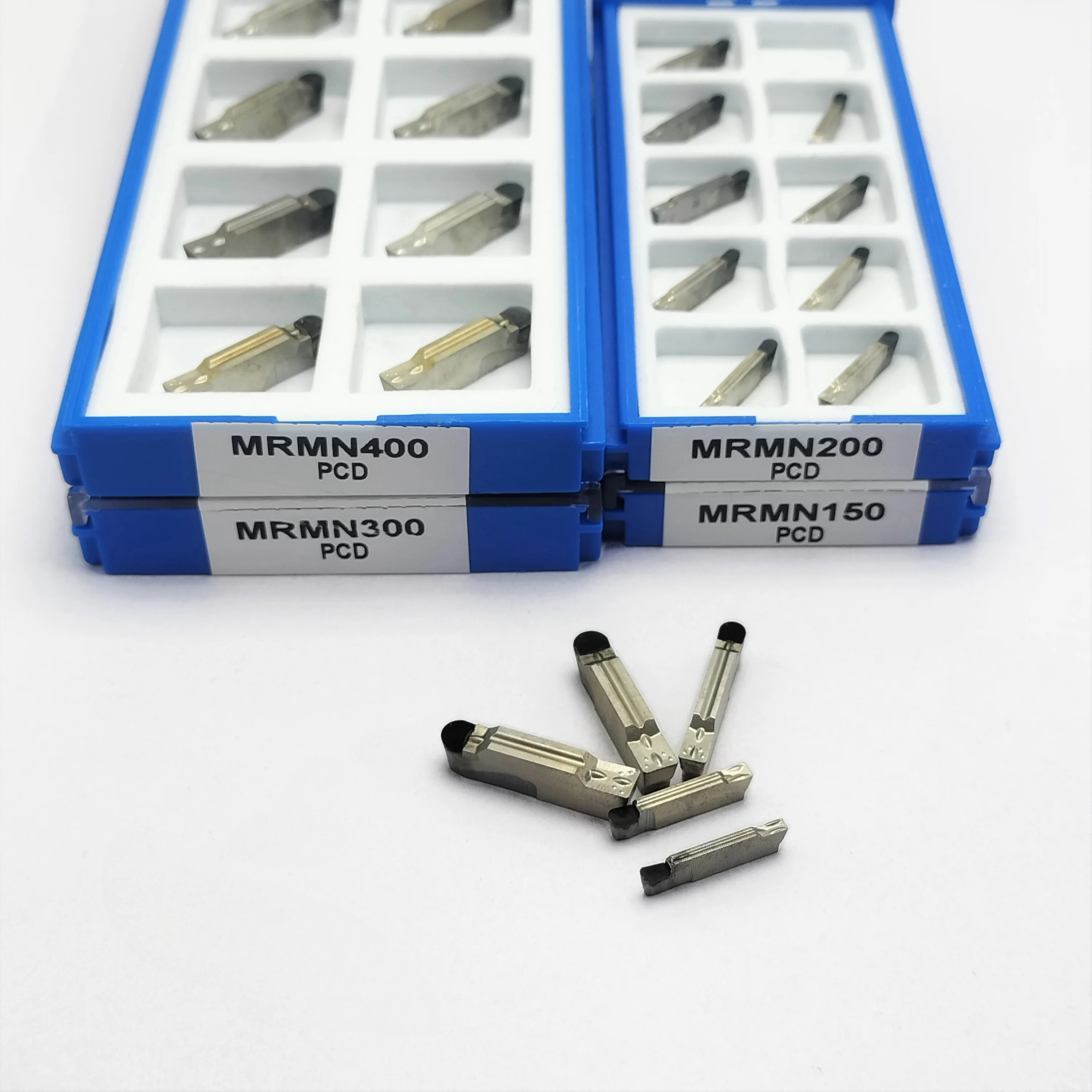 

MRMN300, MRMN400, MRMN150, MRMN200 PCD инструмент для вставки с шлицем MRMN cnc вставки PCD токарный инструмент для алюминия и меди