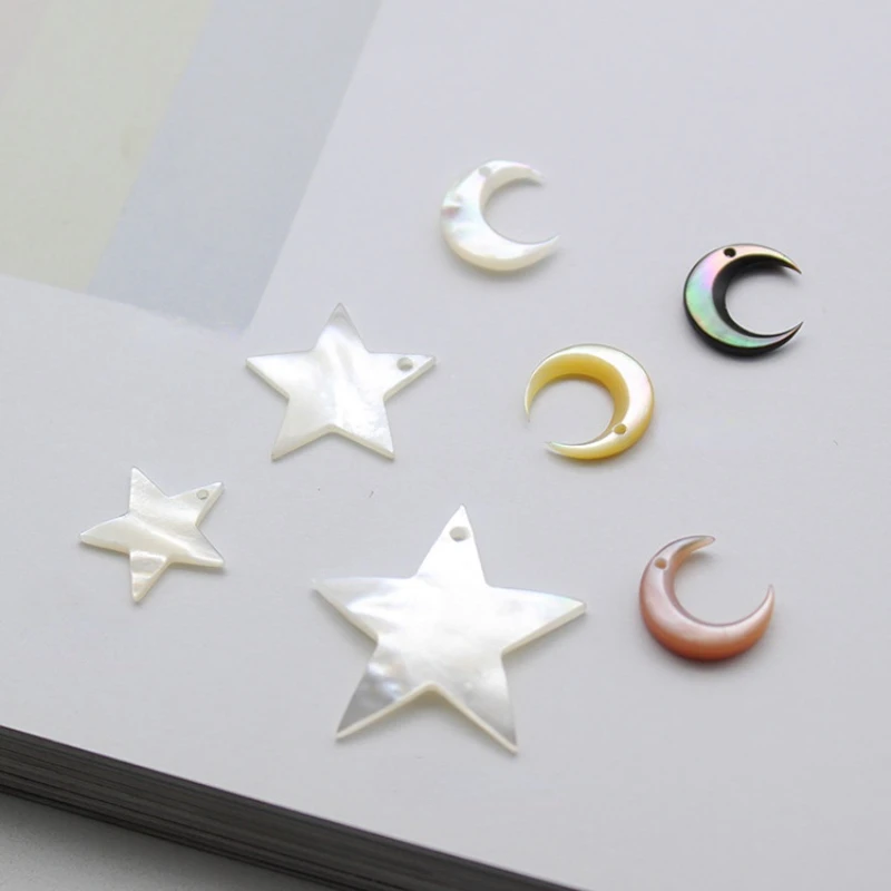 20pcs/lot,nature Hand carved Real shell loose beads wholesale DIY earrings jewelry headwear accessories wedding christmas decor
20pcs/lot,nature Hand carved Real shell loose beads wholesale DIY earrings jewelry headwear accessories wedding christmas decor