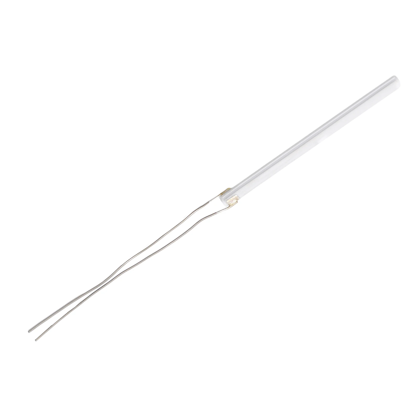 Adjustable Temperature Electric Ceramic Soldering Iron Core 60W 80W 100W Replacement Weld Equipment Welding Tool
Adjustable Temperature Electric Ceramic Soldering Iron Core 60W 80W 100W Replacement Weld Equipment Welding Tool