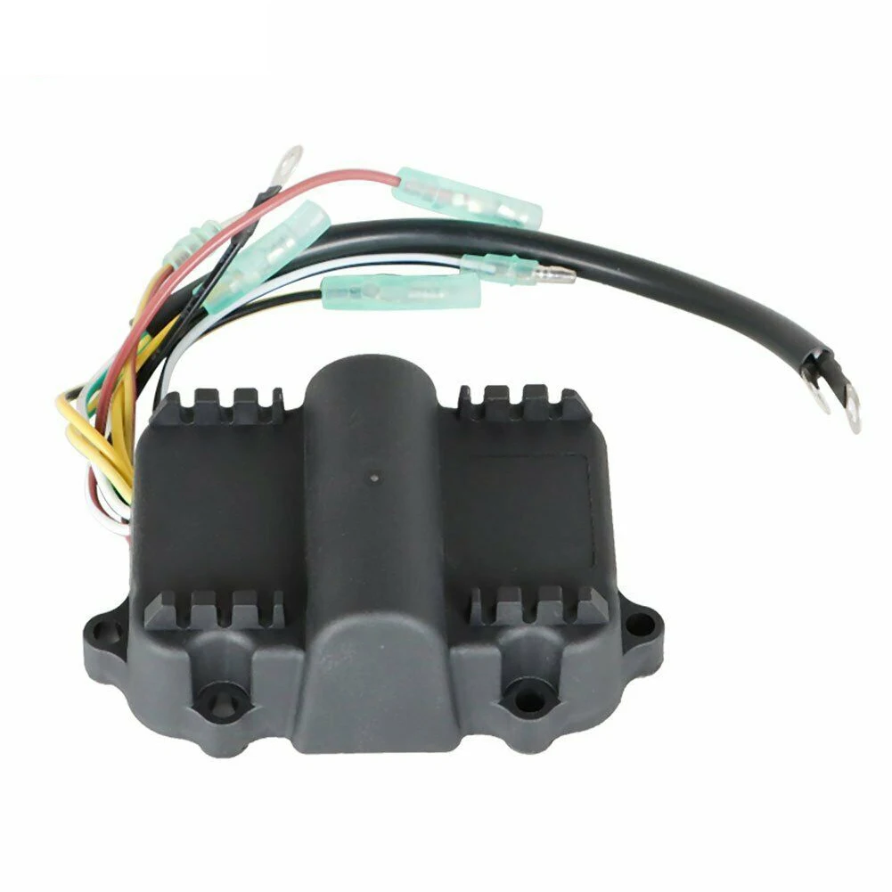 100% новый подвесной переключатель 2-Cyl 339-7452A19 6-35hp, высокая надежность, стабильность для 6 HP MH 1994-1998
100% новый подвесной переключатель 2-Cyl 339-7452A19 6-35hp, высокая надежность, стабильность для 6 HP MH 1994-1998