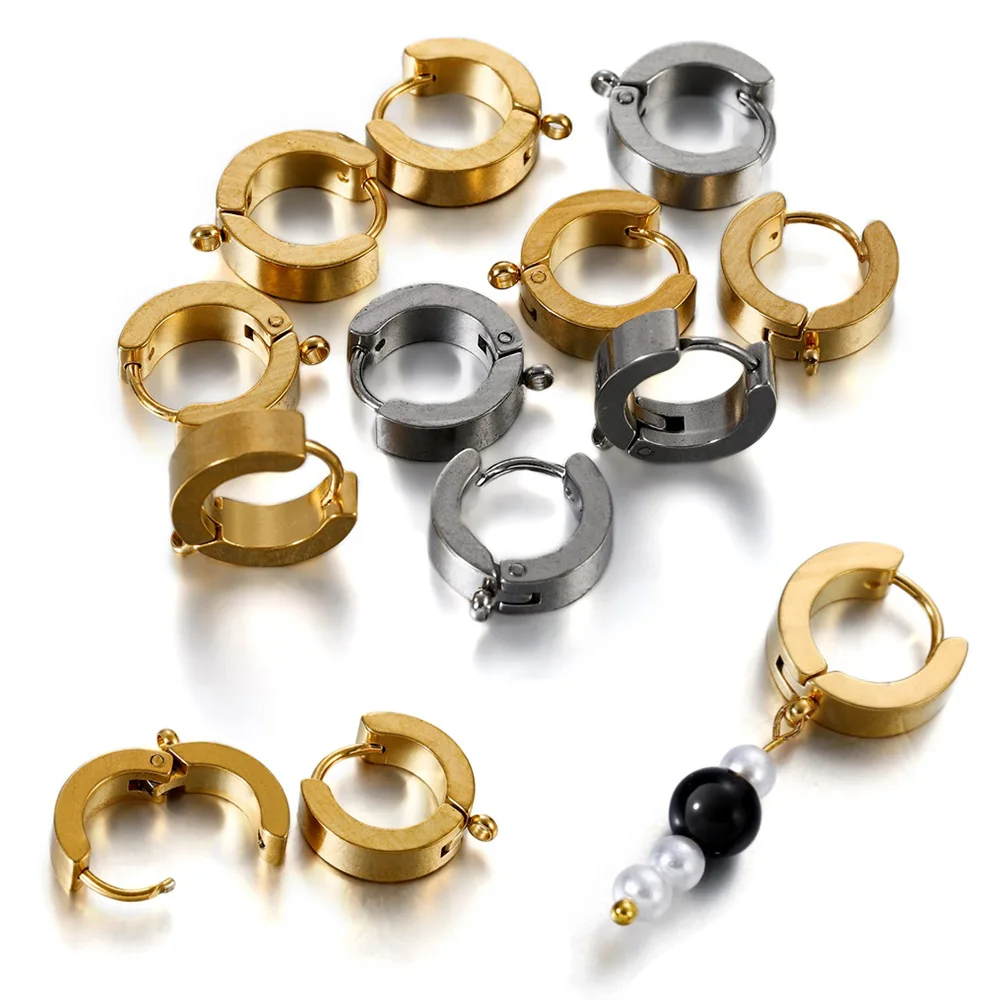 10 шт./лот, круглые серьги из нержавеющей стали золотого цвета, серьги-кольца, клипсы с круглой петлей, кольца для самостоятельного изготовле...
10 шт./лот, круглые серьги из нержавеющей стали золотого цвета, серьги-кольца, клипсы с круглой петлей, кольца для самостоятельного изготовле...