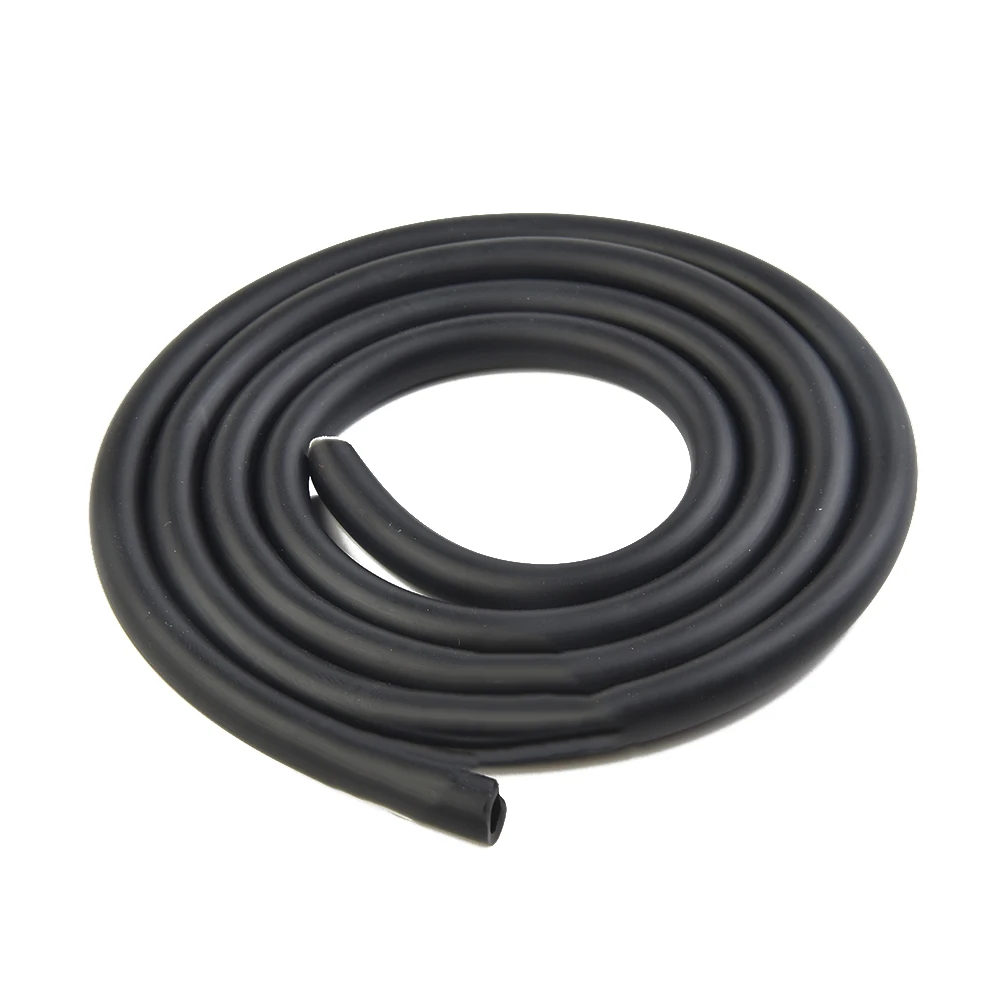 1m Universal Car Fuel Hose Line NBR 5mm ID 8mm OD Diesel Petrol Water Hose Engine Pipe For Honda Car Engines Parts
1m Universal Car Fuel Hose Line NBR 5mm ID 8mm OD Diesel Petrol Water Hose Engine Pipe For Honda Car Engines Parts