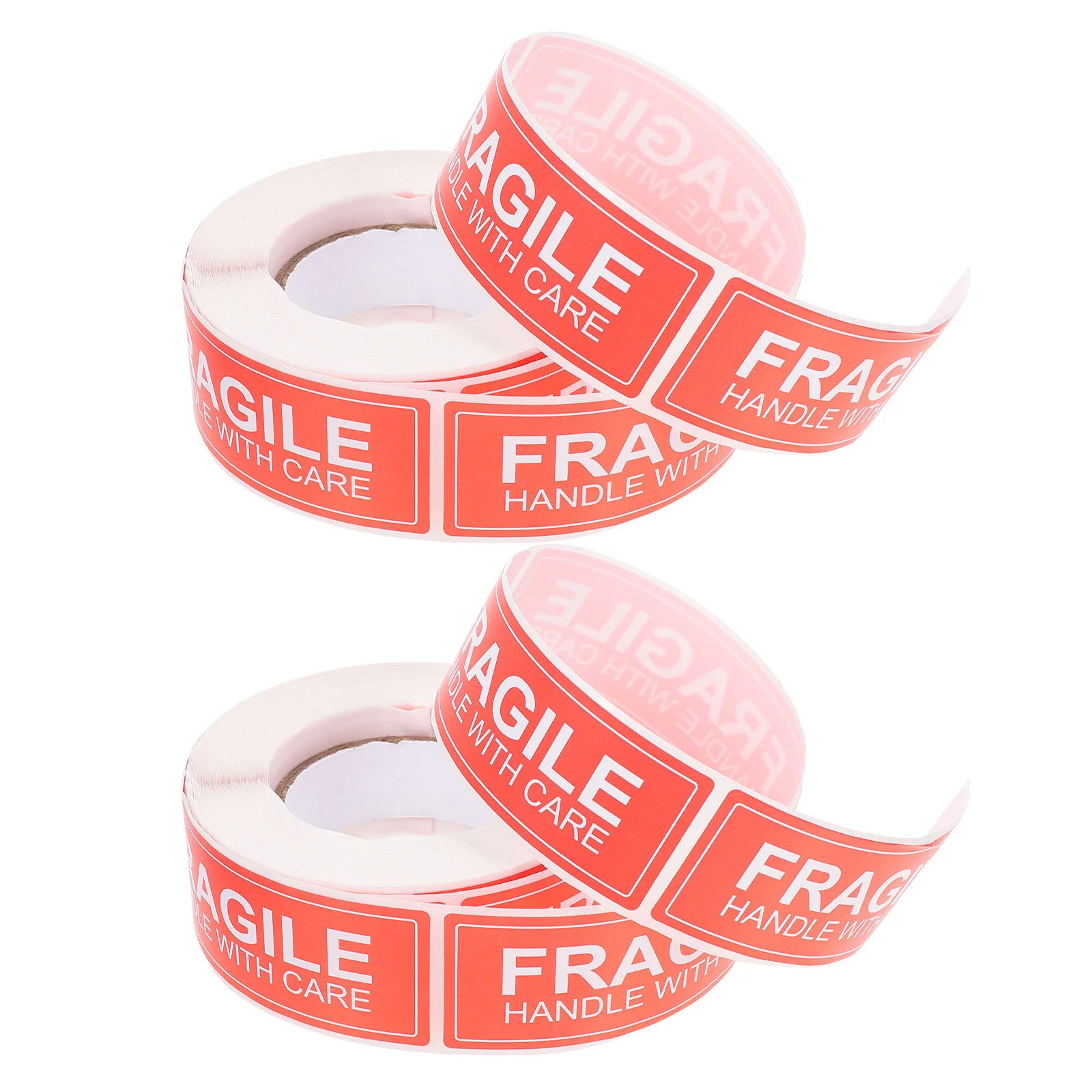 Fragile Shipping Stickers Warning Label Handle with Care Packing Caution Labelfragile for Adhesive Labels
Fragile Shipping Stickers Warning Label Handle with Care Packing Caution Labelfragile for Adhesive Labels