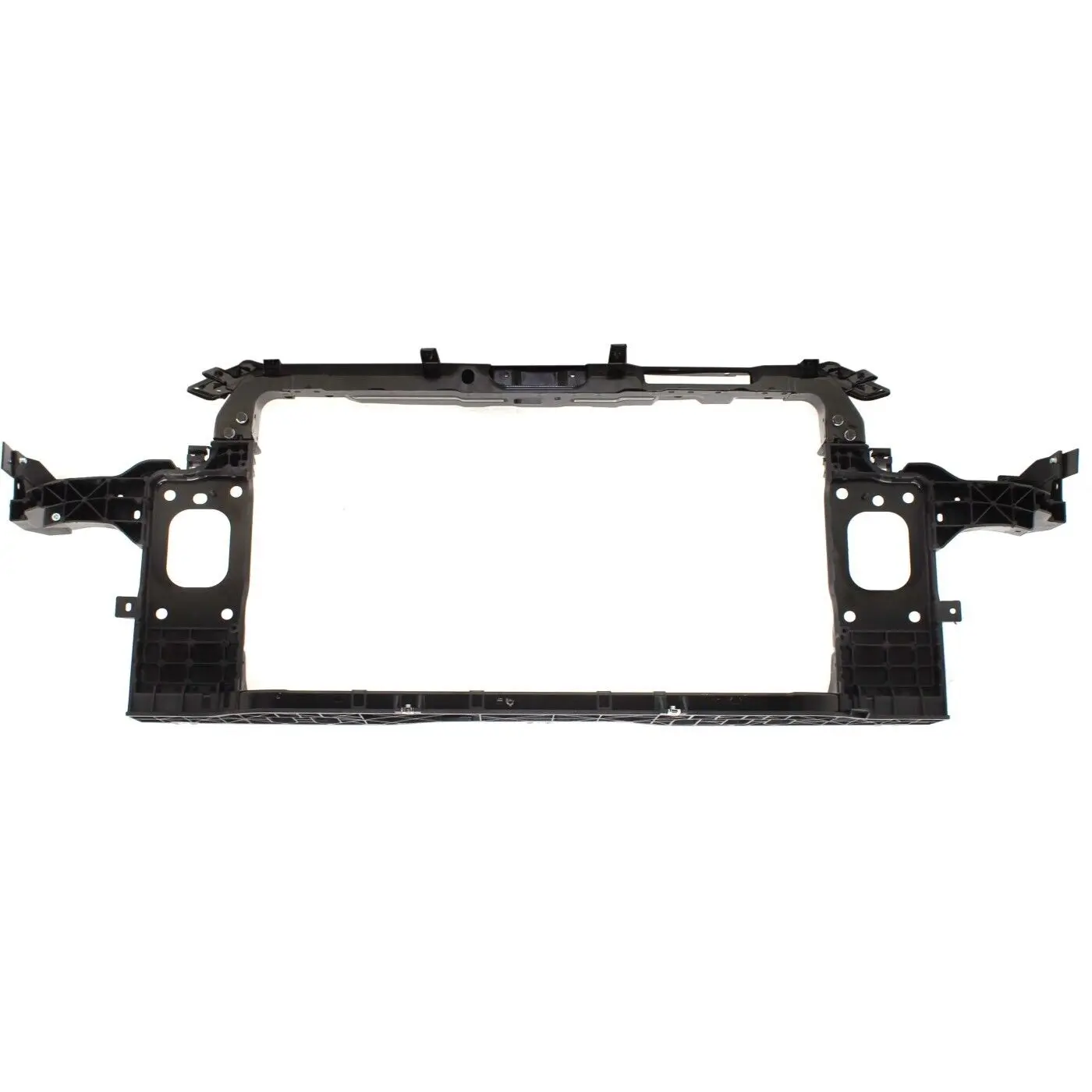 NEW OEM auto parts radiator support core bracket frame for KIA forte 5 2017 2018 64101-A7600
NEW OEM auto parts radiator support core bracket frame for KIA forte 5 2017 2018 64101-A7600