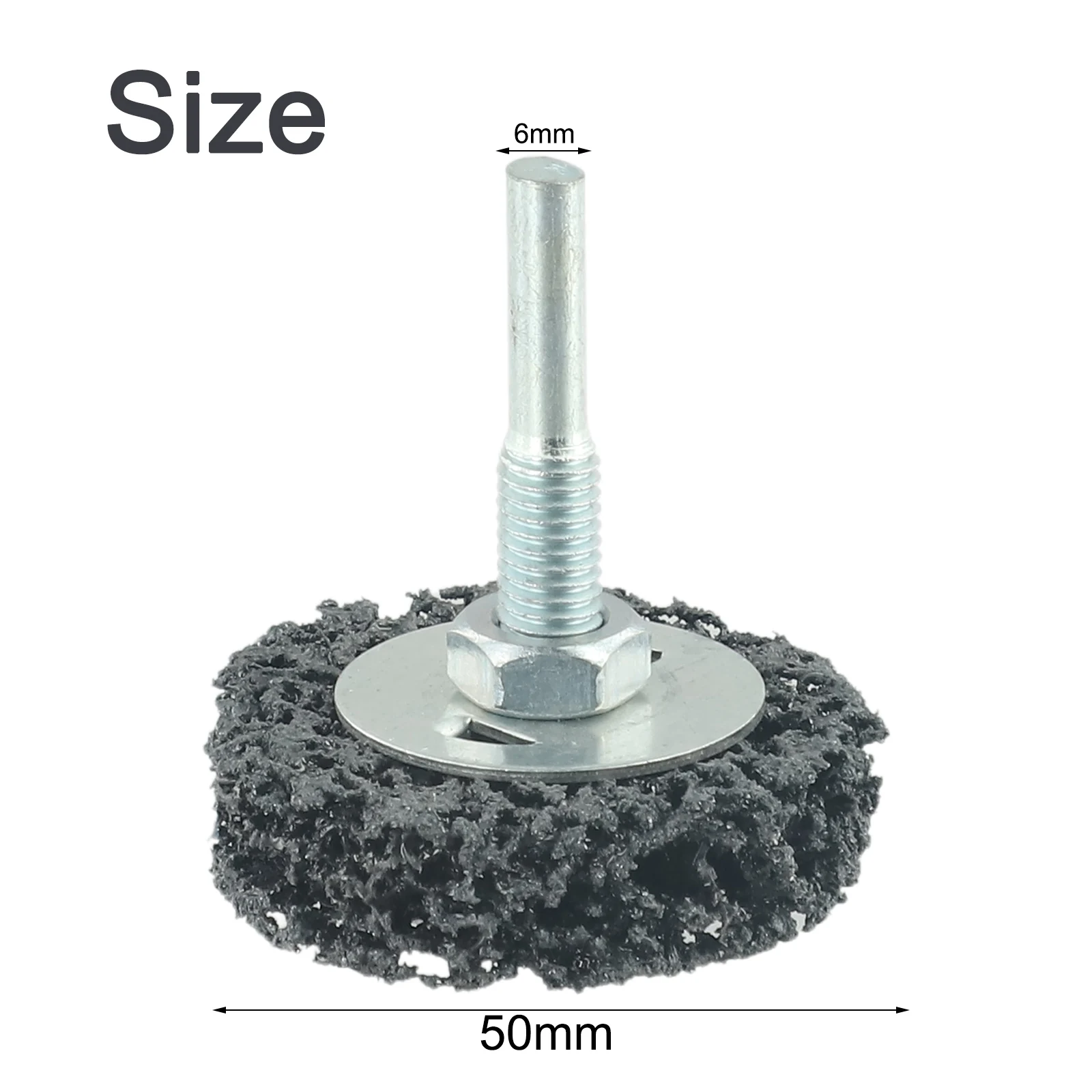 50mm Diamond Grinding Wheel Flap Disc Abrasive Tool Belt Grinder Polishing Buffing Wheels Angle Grinder Accessories
50mm Diamond Grinding Wheel Flap Disc Abrasive Tool Belt Grinder Polishing Buffing Wheels Angle Grinder Accessories