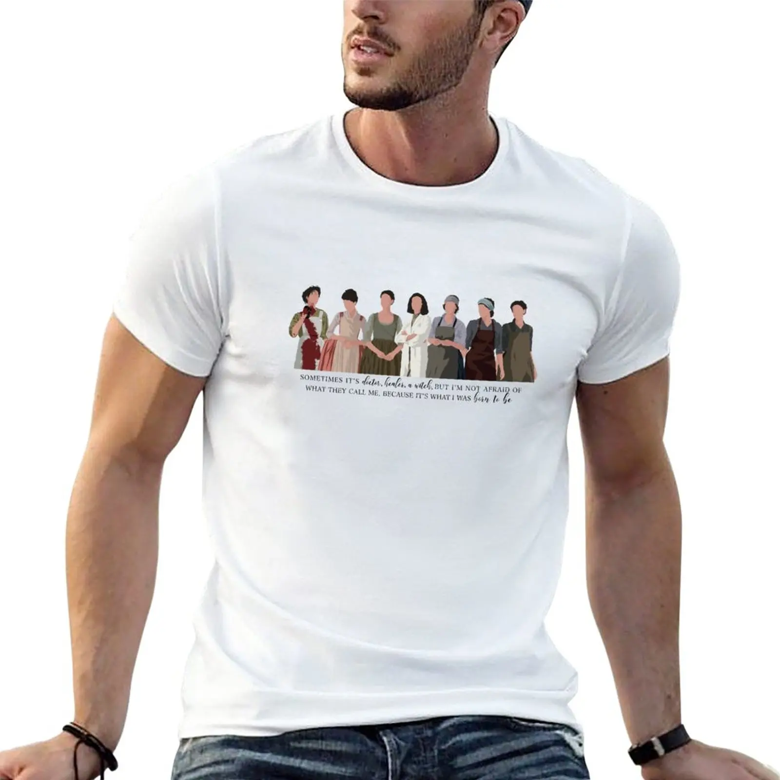 C.E.B.R. Fraser, M.D. T-Shirt sublime t shirt custom t shirts design your own t shirts men
C.E.B.R. Fraser, M.D. T-Shirt sublime t shirt custom t shirts design your own t shirts men
