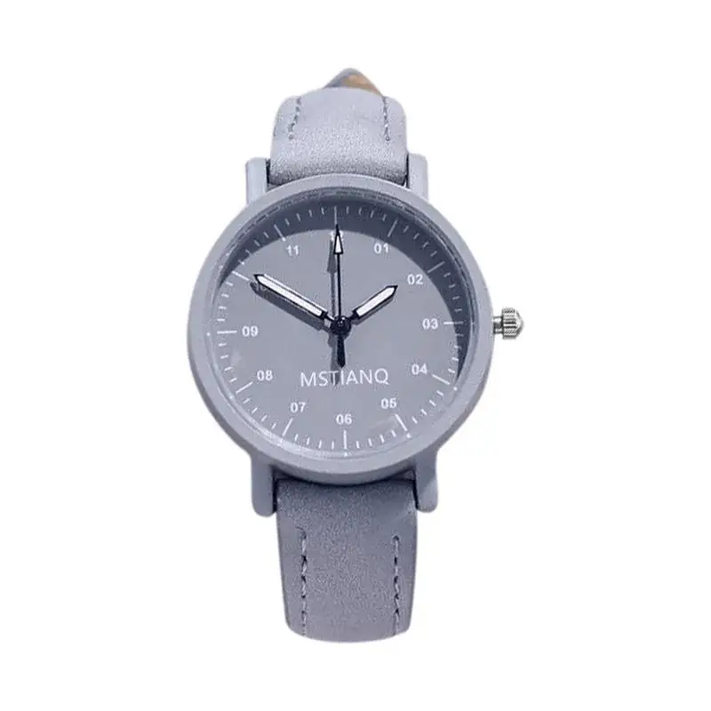 Nurse Watch Watch With Arabic Numerals Time LadiesClassic Watch Fashion Wrist Watch For Doctors Christmas Gifts
Nurse Watch Watch With Arabic Numerals Time LadiesClassic Watch Fashion Wrist Watch For Doctors Christmas Gifts