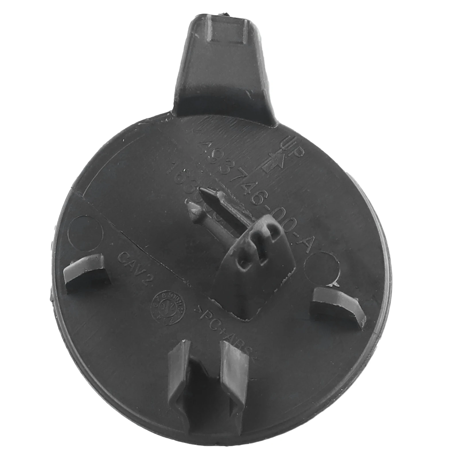 1111111111111111111111er For Tesla Model Y 2021-2022 149374111111111111111111111111111111111111111111111111111
1111111111111111111111er For Tesla Model Y 2021-2022 149374111111111111111111111111111111111111111111111111111