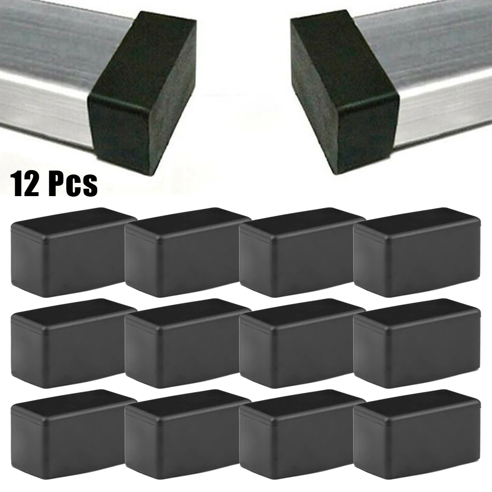 12 Pcs/Set Chair Leg Caps Rubber Feet Protector Pads Furniture Table Covers Socks Plugs Cover Furniture Leveling Feet Home Decor
12 Pcs/Set Chair Leg Caps Rubber Feet Protector Pads Furniture Table Covers Socks Plugs Cover Furniture Leveling Feet Home Decor