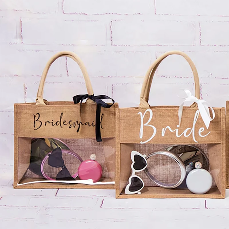 beach Tote Bag wedding engagement Bachelorette hen Party Bridal Shower Honeymoon Future Mrs Bride to be Bridesmaid Proposal Gift
beach Tote Bag wedding engagement Bachelorette hen Party Bridal Shower Honeymoon Future Mrs Bride to be Bridesmaid Proposal Gift