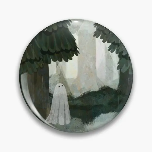 Мягкая булавка для пуговиц в виде соснового леса, ювелирные изделия, забавная брошь для одежды, подарок, Женский значок, модный воротник, шляпа, любимый декор, мультяшный
Мягкая булавка для пуговиц в виде соснового леса, ювелирные изделия, забавная брошь для одежды, подарок, Женский значок, модный воротник, шляпа, любимый декор, мультяшный