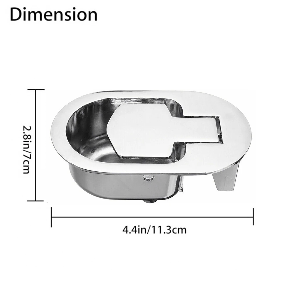 Brand New Oval Pull Handle Release Lever Snap Handle Switch Sofa Universal ABS Accessories Couch Durable Hardware
Brand New Oval Pull Handle Release Lever Snap Handle Switch Sofa Universal ABS Accessories Couch Durable Hardware
