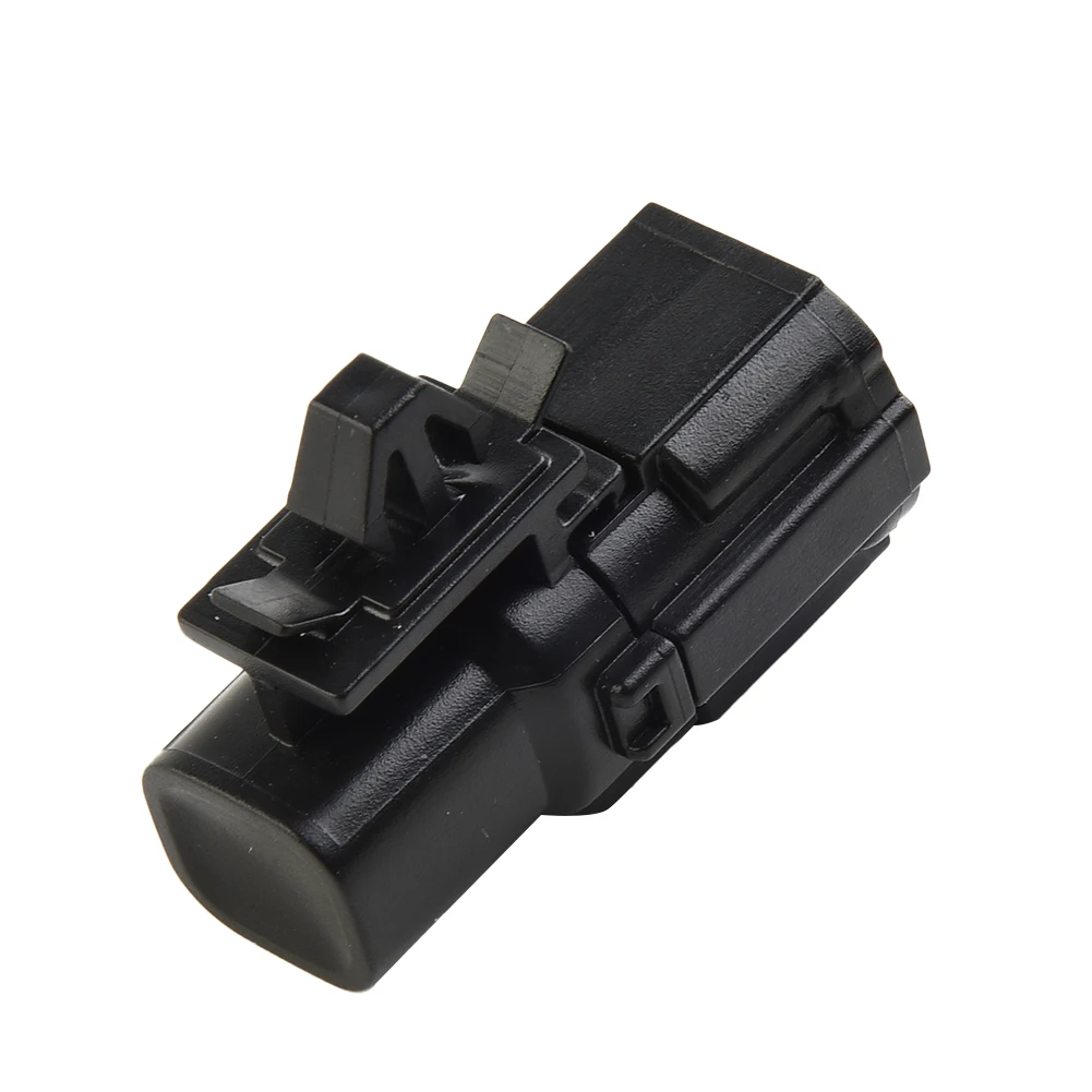 1PC New Newest 1 PC 100% Brand New Actuator Air Conditioning Panel For Chevrolet 1PCS 1Pc Climate Damaged Dash
1PC New Newest 1 PC 100% Brand New Actuator Air Conditioning Panel For Chevrolet 1PCS 1Pc Climate Damaged Dash
