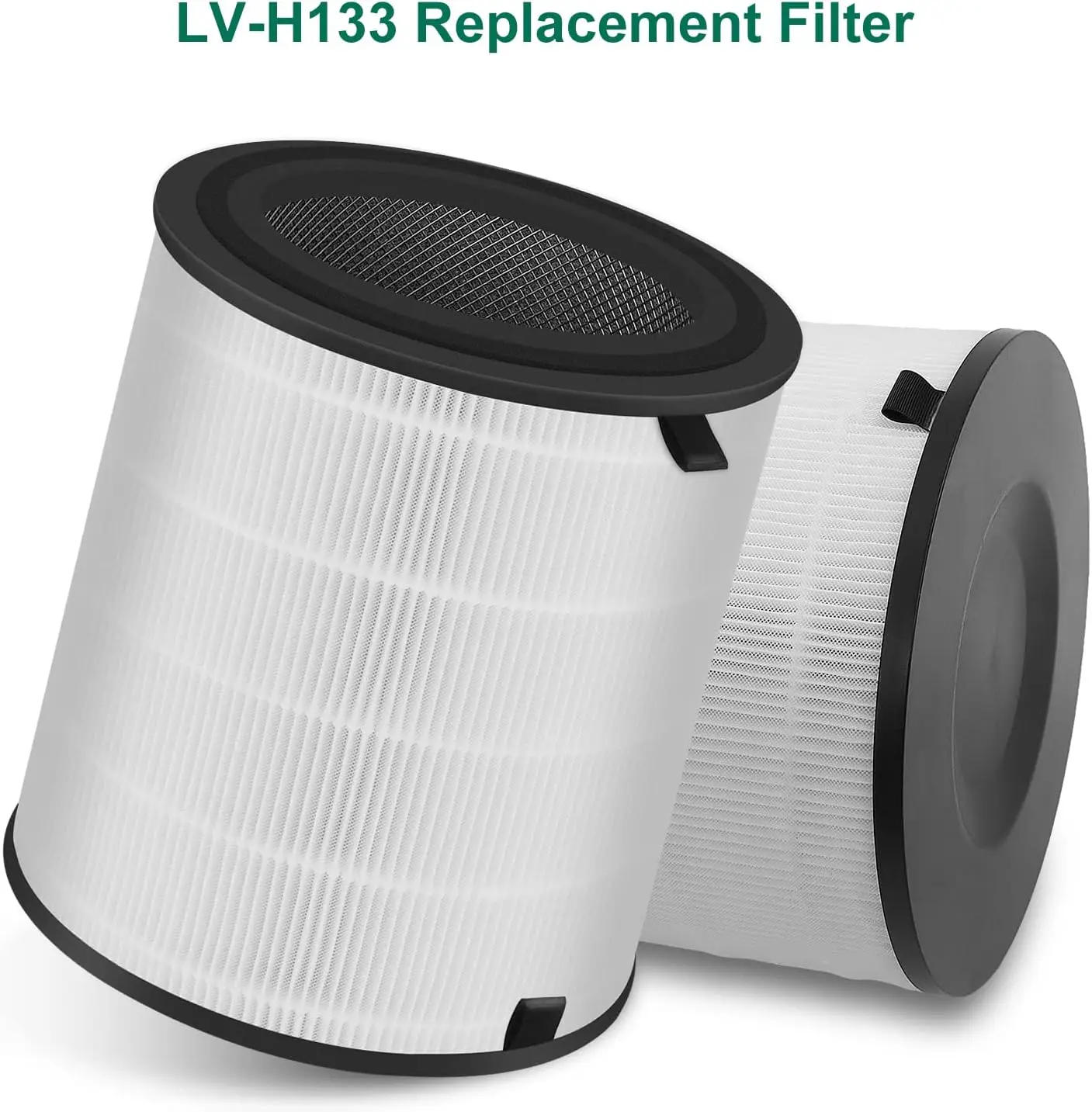 Filters Set For LV-H133 Replacement Filter LV-H133-RF Replacement Filter Household Supplies Cleaning Power Tools Accessories
Filters Set For LV-H133 Replacement Filter LV-H133-RF Replacement Filter Household Supplies Cleaning Power Tools Accessories