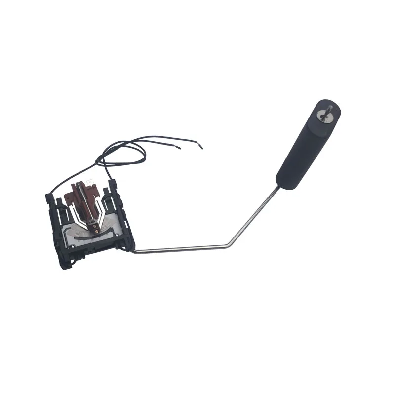 Новый датчик уровня топлива 17040-AV705 25060-AV705 для Nissan Almera II N16 03-06 Primera P12 02-08 OE 17040AV705 25060AV705
Новый датчик уровня топлива 17040-AV705 25060-AV705 для Nissan Almera II N16 03-06 Primera P12 02-08 OE 17040AV705 25060AV705