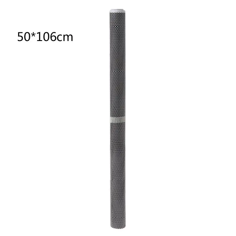 for VISION Fly Eye Tint Perforated Mesh Film Car tint Window Tint Car Wrap Film F19A
for VISION Fly Eye Tint Perforated Mesh Film Car tint Window Tint Car Wrap Film F19A