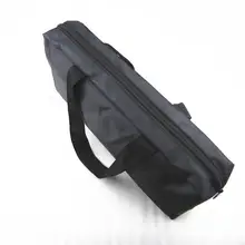 Oxford Fabric Car Repair Tool Bag Portable Large Capacity Tool Pouch For Vehicle Small Tool Storage Bags With Ergonomic Handle
Oxford Fabric Car Repair Tool Bag Portable Large Capacity Tool Pouch For Vehicle Small Tool Storage Bags With Ergonomic Handle