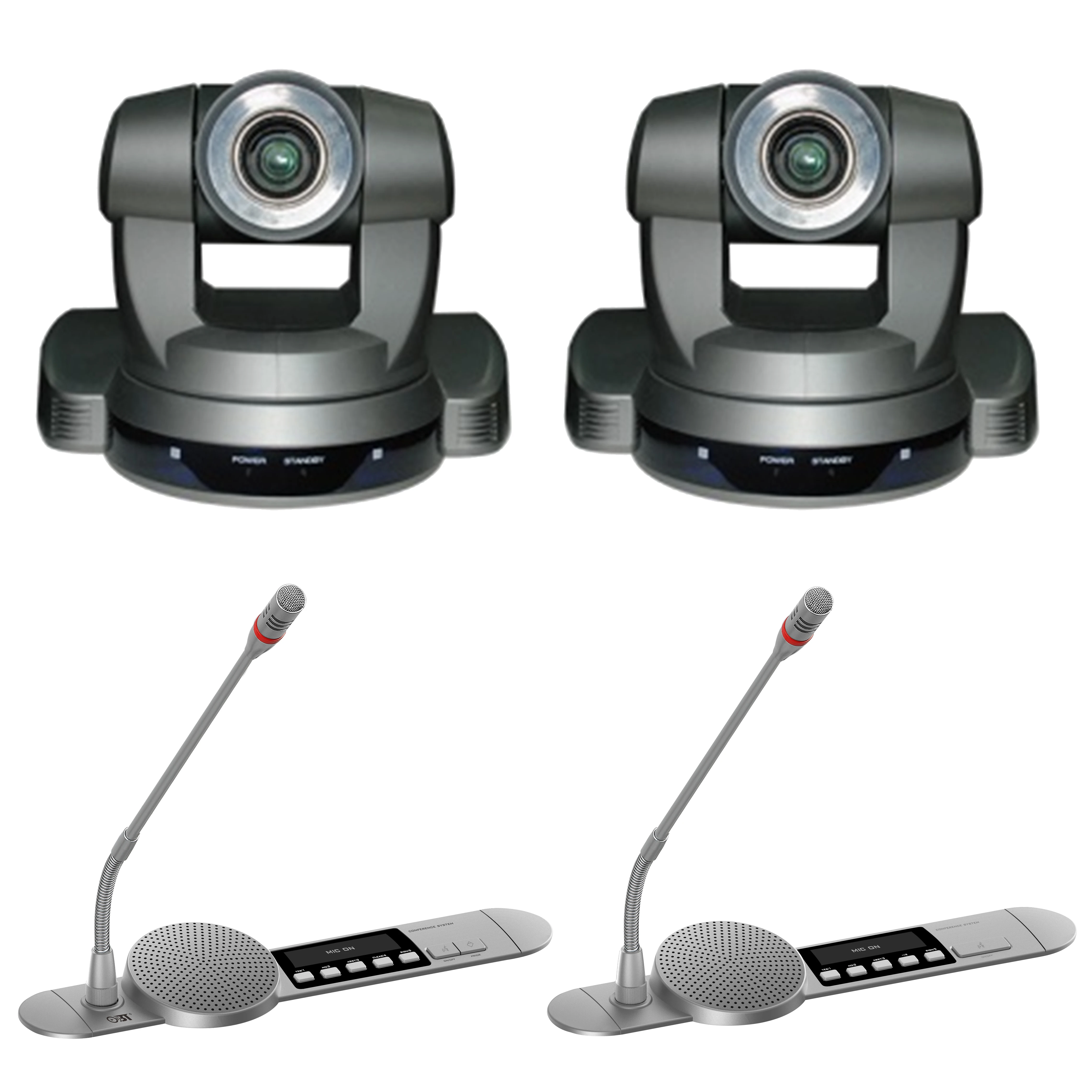 safe and energy saving recording condenser microphone stand video tracking microphone
safe and energy saving recording condenser microphone stand video tracking microphone