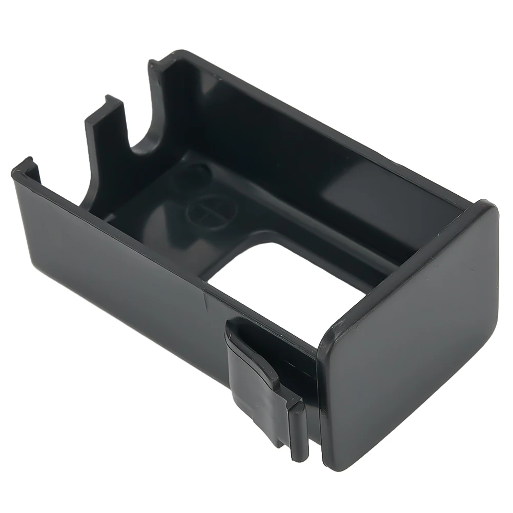 Box Battery Holder Instruments Musical Components For LC-5 Gear Guitar Pickup Replacement 9V Accessories Acoustic
Box Battery Holder Instruments Musical Components For LC-5 Gear Guitar Pickup Replacement 9V Accessories Acoustic