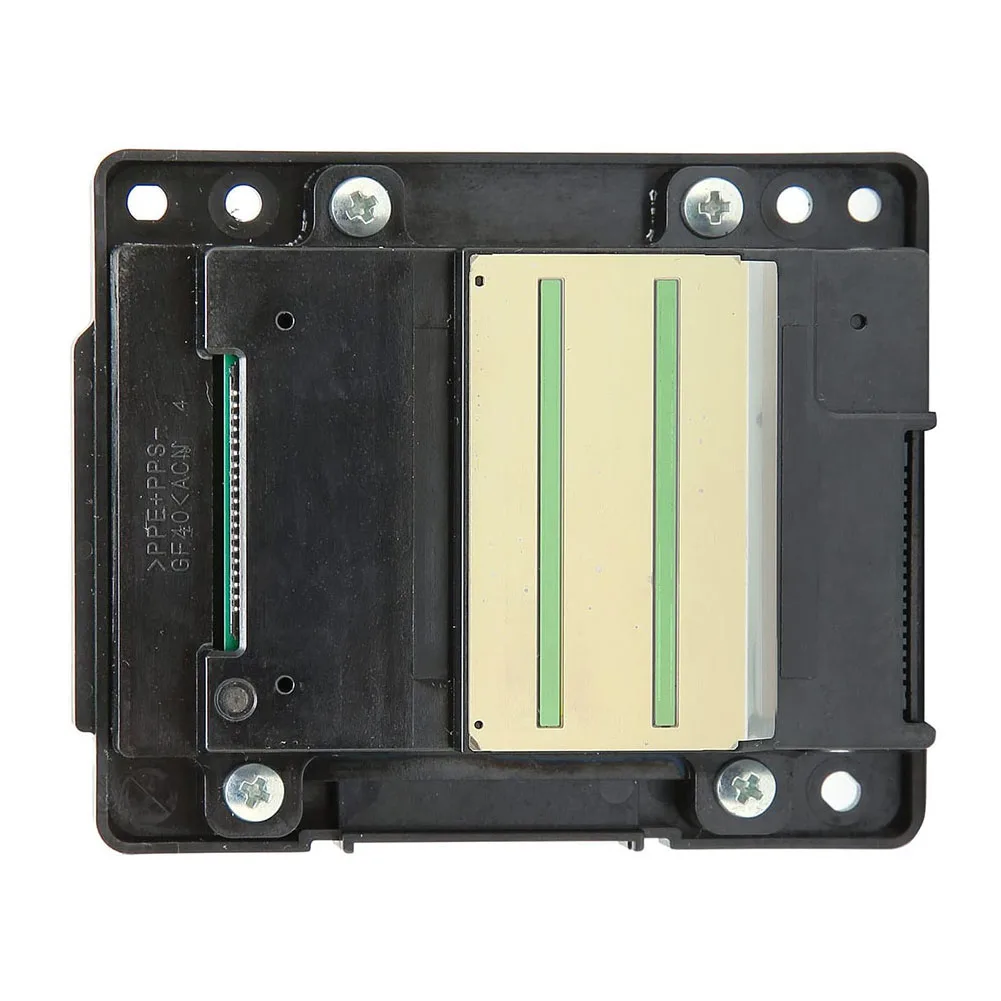 Manual Measurement Deviation Monitor Package Contents Print Head Printer Printhead Simple Design Applicable Models
Manual Measurement Deviation Monitor Package Contents Print Head Printer Printhead Simple Design Applicable Models