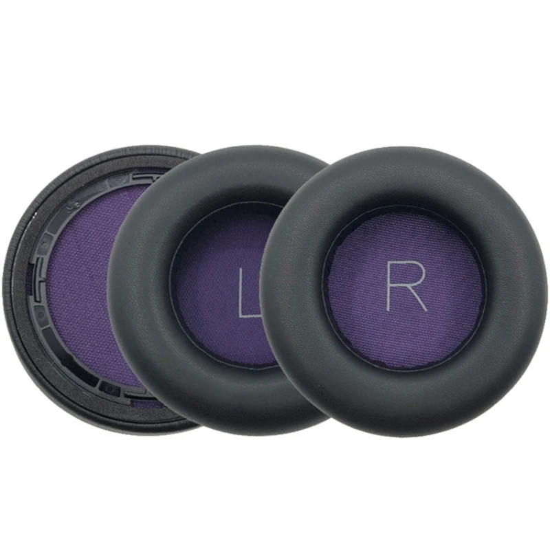 FOR BackBeat 1 Headset Earpads Ear Cushion Pad Cover Muffs Replacement Headphone Headband Repair Replaces
FOR BackBeat 1 Headset Earpads Ear Cushion Pad Cover Muffs Replacement Headphone Headband Repair Replaces