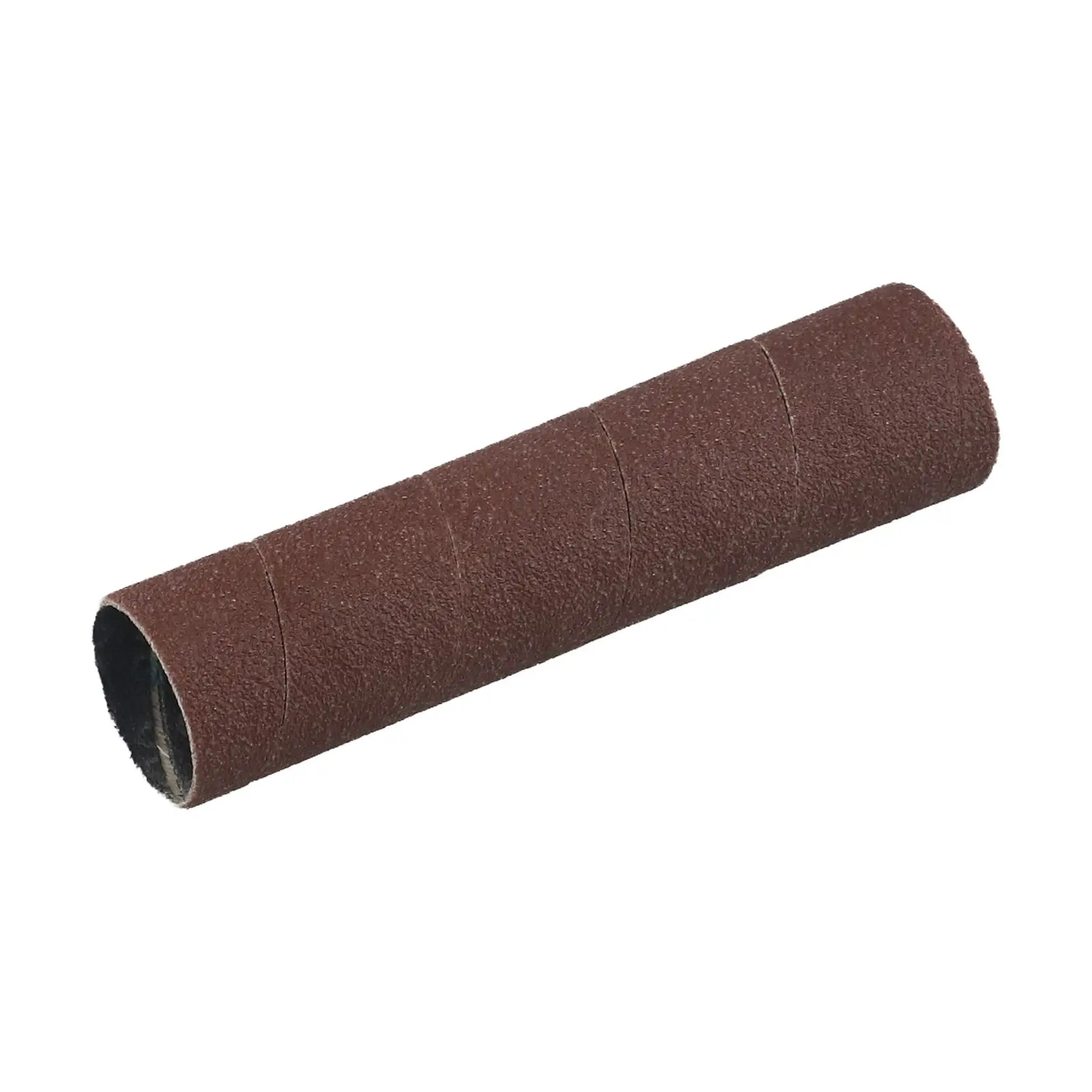 1Pc Sanding Paper Drum Sleeves Kit 80-240Grit Sanding Paper Drum For Metal Woodworking Polishing Sanding Paper Abrasives Tools
1Pc Sanding Paper Drum Sleeves Kit 80-240Grit Sanding Paper Drum For Metal Woodworking Polishing Sanding Paper Abrasives Tools