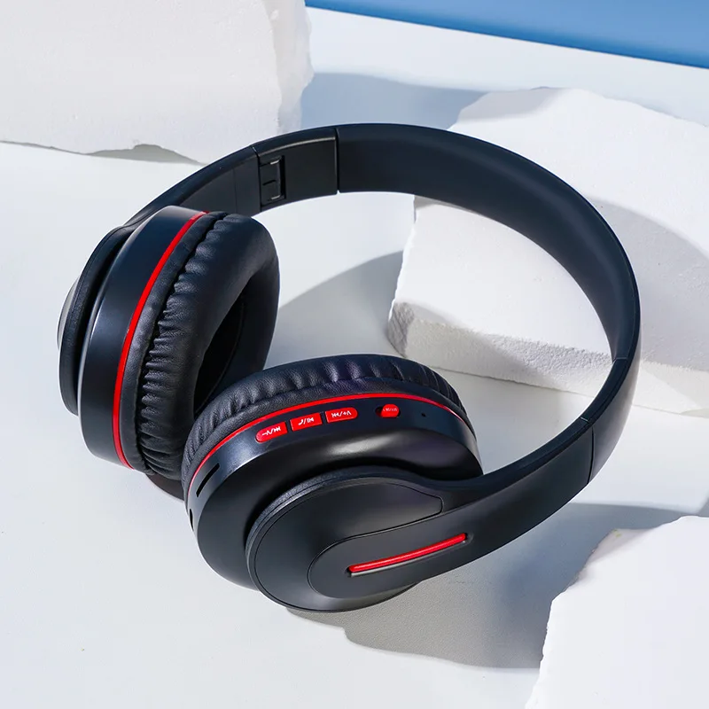 89879643 Bluetooth-наушники; Беспроводная гарнитура; Наушники с микрофосом; Складные регулируемые наушники
89879643 Bluetooth-наушники; Беспроводная гарнитура; Наушники с микрофосом; Складные регулируемые наушники