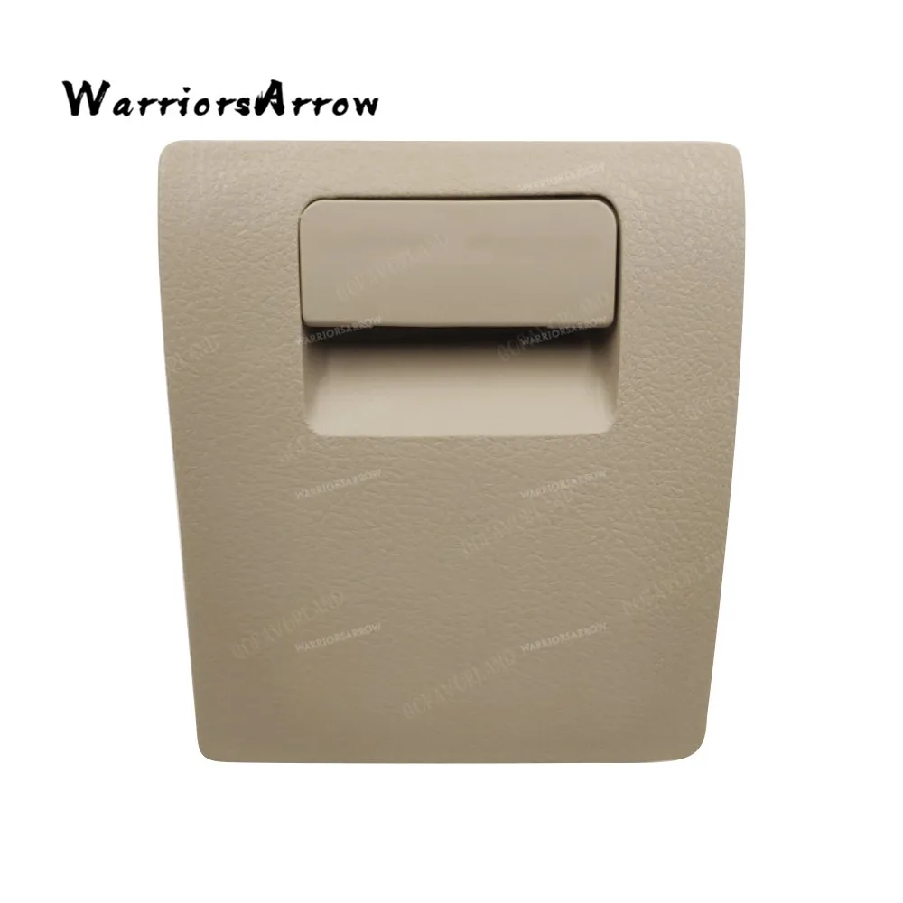 Beige Front Coin Holder Beige Coin Box Plastic For Toyota Camry 2018 2019 2020 2021 55450-06010-E0
Beige Front Coin Holder Beige Coin Box Plastic For Toyota Camry 2018 2019 2020 2021 55450-06010-E0