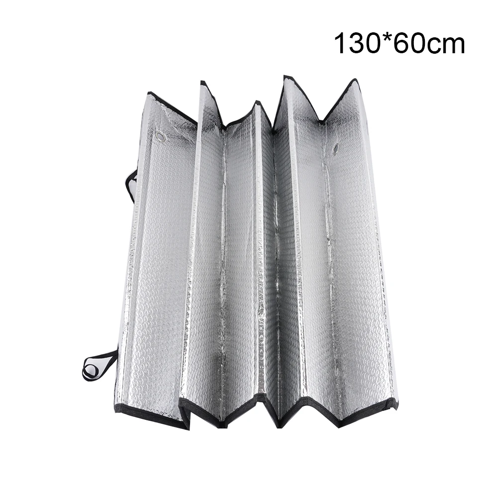 Car Sunshade UV Protection Curtain Auto Windshield Sunshade Cover Reflective Sun-Shade For Car Cover Visor Wind Shield
Car Sunshade UV Protection Curtain Auto Windshield Sunshade Cover Reflective Sun-Shade For Car Cover Visor Wind Shield