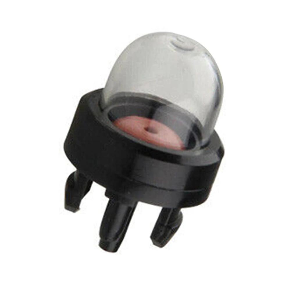 Long Lasting Primer Bulb Recoil Pull Starter Plastic 1/5/10Pcs 19 Mm Outer Black For Most Whipper Snippers For-Ryobi
Long Lasting Primer Bulb Recoil Pull Starter Plastic 1/5/10Pcs 19 Mm Outer Black For Most Whipper Snippers For-Ryobi