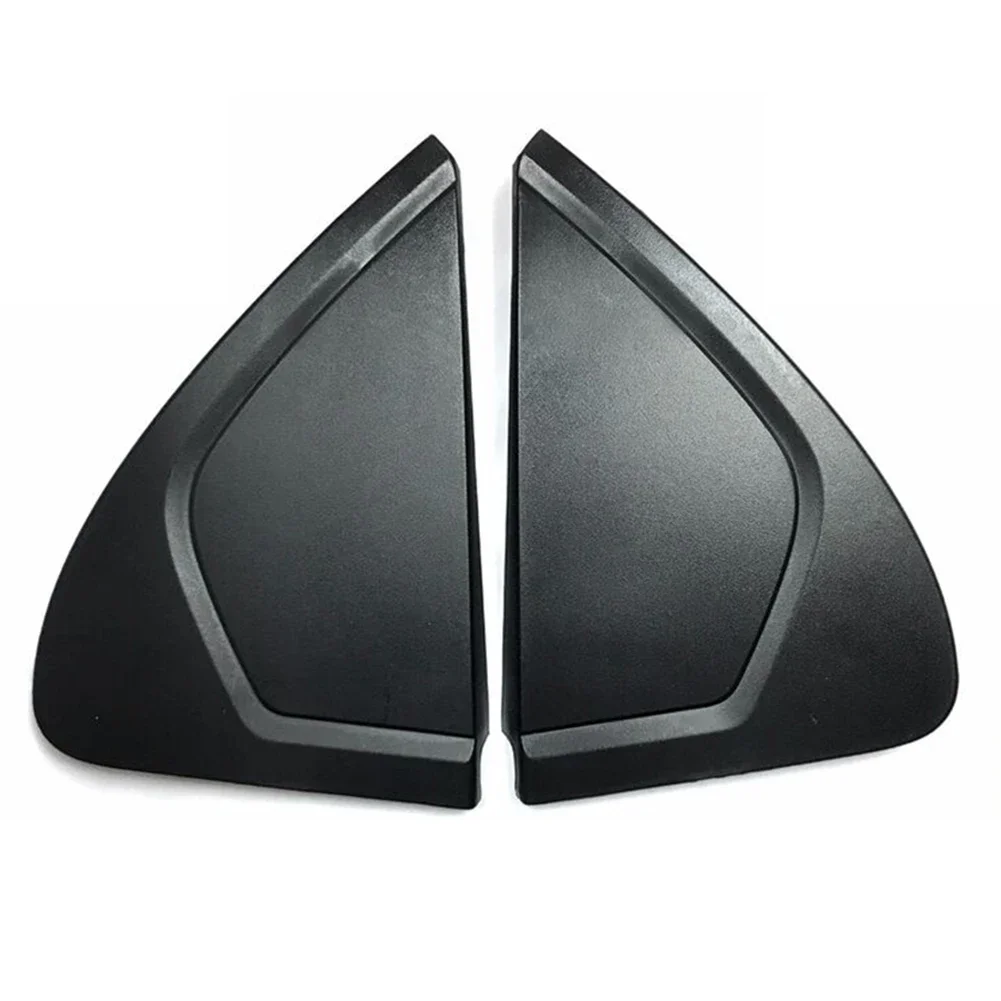 Rear Door Door Garnish Panel 2pcs 96583066 96583067 Accessories For Vehicles Garnish Panel Replacement Part Car Brand New None
Rear Door Door Garnish Panel 2pcs 96583066 96583067 Accessories For Vehicles Garnish Panel Replacement Part Car Brand New None